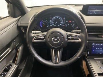 Mazda MX-30 2023 Mazda MX-30 R-EV PHEV Edition R Mazda MX-30 EDITIO, zdjęcie 12