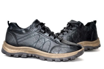 МУЖСКАЯ ОБУВЬ ПОЛУБОТИНКИ ОРИГИНАЛ -% ЛЕГКИЕ СПОРТИВНЫЕ КРОССОВКИ