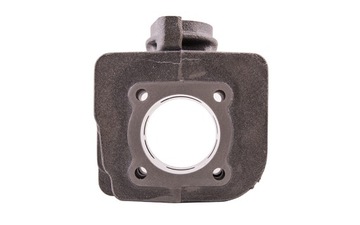 Цилиндр Моретти для скутера 2T 60cc Katana