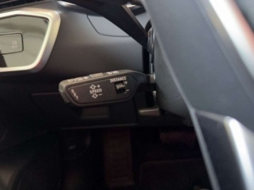 Audi A6 C8 Limousine Facelifting 2.0 45 TFSI 265KM 2024 Audi A6 Limousine S Line Matrix LED Aktywny tempomat Ambiente plus Hak Gwa, zdjęcie 30
