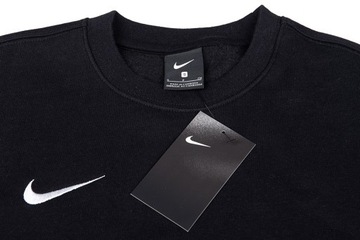 Nike dres meski spodnie bluza crewneck roz.XL