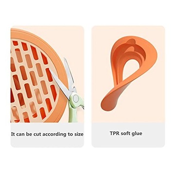 Бытовой фильтр для кухонной мойки из