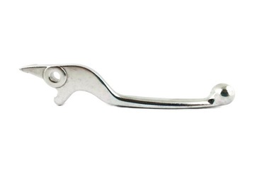 ТОРМОЗНОЙ РЫЧАГ EPPELLA/ECM / ERING / GIANTCO