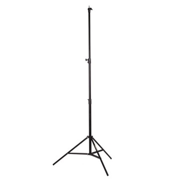 Statyw oświetleniowy AIR 250cm hamulec powietrzny