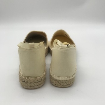 Buty damskie espadryle Even&Odd rozmiar 43