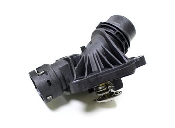 ABAKUS TERMOSTAT 88°C BMW 1 E87 3 E46 E90 E9