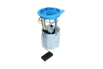 POMPA PALIWA ELEKTRYCZNA VAG OE 1KD919051A