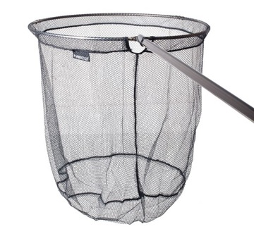 НАБОР РЫБОЛОВНЫХ ВЕСОВ ДЛЯ КАРПА С ЧЕХОЛОМ И КОВРИКОМ ДЛЯ КАРПА