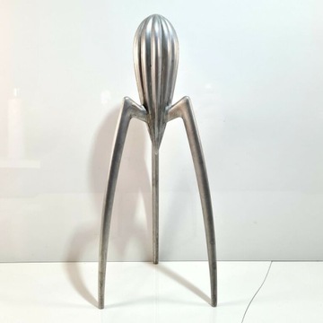 Wyciskarka Do Cytrusów Alessi
