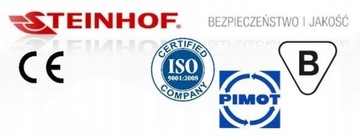 КРЮК VW GOLF 4 IV BORA SKODA OCTAVIA SEAT TOLEDO