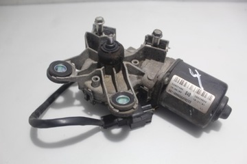 SILNICZEK WYCIERACZEK PRZÓD CHEVROLET CAPTIVA I