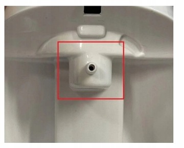 xcczsd PINK 5 Вт отпариватель для одежды