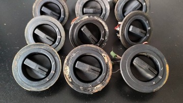 Выключатель UNITRA TONSIL ALTUS 75/110 [2]