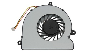 WENTYLATOR DO HP 15-r233nw 15-r253nw 15-r271nw
