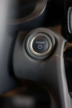 Toyota 2024 Toyota Yaris Cross Cross Hybrid 1.5 Style 1.5 Hybryda 116KM, zdjęcie 26