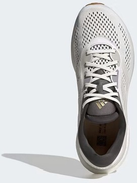 Кроссовки Adidas Supernova 2.0 TME, размер 41 1/3