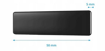 Stinger Freedom Laser = ГЛАВНЫЕ БЛОКИ ЛАЗЕРОВ 2024