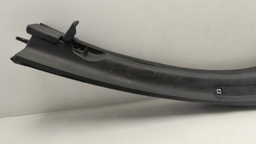 CITROEN C3 PLURIEL БАГАЖНИК НА КРЫШЕ ЛЕВЫЙ