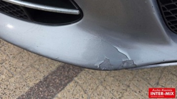 Mercedes Klasa E W212 Limuzyna Facelifting 220 CDI 170KM 2013 Mercedes-Benz Klasa E Zarejestrowany poliftingu okazja 2.1 Diesel 170KM, zdjęcie 36