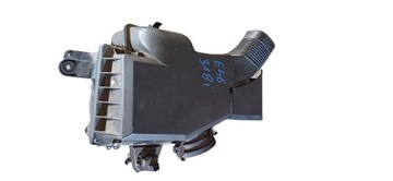 BMW E46 318I POUZDRO FILTRU VZDUCHU