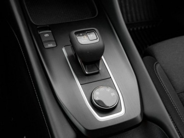 Nissan Qashqai III Crossover 1.3 DIG-T MHEV 158KM 2023 Nissan Qashqai GD8L045#1.3 DIG-T mHEV 4x4, zdjęcie 17