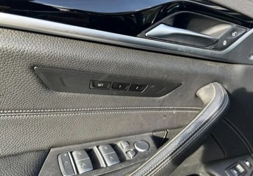 BMW Seria 5 G30-G31 Limuzyna Plug-In 2.0 530e 292KM 2022 BMW Seria 5 530e Sedan (G30 LCI) Hybrid 292 KM ASO FV23 BMW Bonkowscy, zdjęcie 18