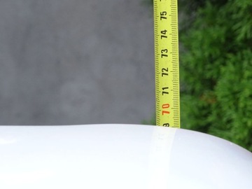 IVECO STRALIS E3/4/5 ГЛОБАЛЬНАЯ КРЫША