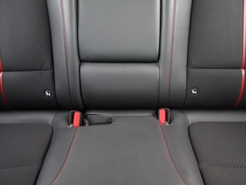 Hyundai Kona I Crossover 1.0 T-GDI 120KM 2019 Hyundai Kona 1.0 T-GDI, Salon Polska, Serwis ASO, zdjęcie 9