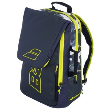 plecak BABOLAT Pure Aero 2023