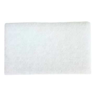 Filtr wstępny 3M 836010 Adflo Oryginał