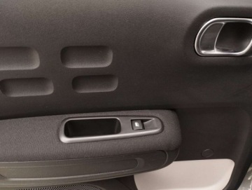 Citroen C3 III Hatchback Facelifting 1.2 PureTech 83KM 2023 Citroen C3 Salon PL, Serwis ASO, bezwypadkowy, FVAT 23 1.2 Benzyna 83KM, zdjęcie 15