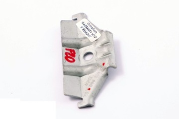 BMW F20 F30 Держатель аккумулятора 7612860