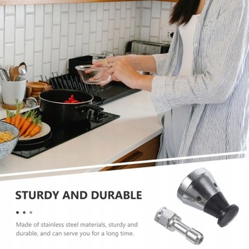 Клапаны скороварки Запчасти Аксессуары