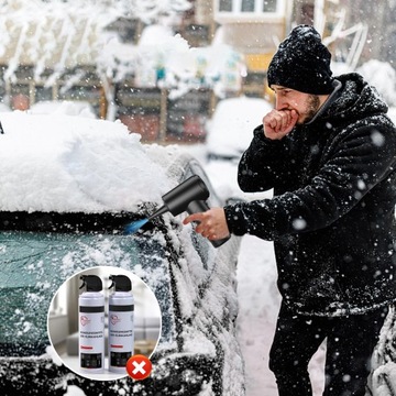 MOCNA ELEKTRYCZNA DMUCHAWA SPRĘŻONE POWIETRZE KOMPRESOR ODPYLACZ POWIETRZA DO KURZU