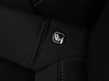 Cupra Formentor Crossover PHEV 1.4 e-HYBRID 204KM 2022 Cupra Formentor FV23% PHEV full LED navi klima, zdjęcie 37