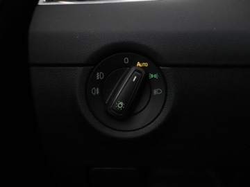 Skoda Octavia III Kombi Facelifting 1.8 TSI 180KM 2017 Škoda Octavia Skoda Octavia DSG full LED navi, zdjęcie 29