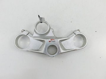 APRILIA RSV4 1000R PÓŁKA ZAWIESZENIA GÓRNA