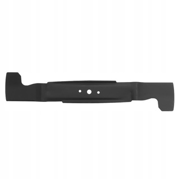 Nóż 64,1cm Viking MT6127.1ZL - obrót w lewo
