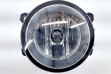 HALOGEN PRAVÝ PŘEDNÍ SUZUKI GRAND VITARA II (JT TE TD) 3550063J01000