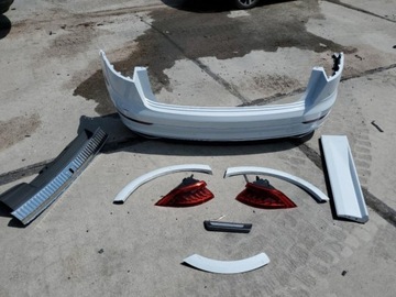 Audi Q8 2023 Audi Q8 2023r., Premium Plus 3.0 Benzyna 335KM, zdjęcie 12