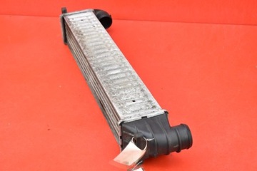 CHLADIČ INTERCOOLER FORD GALAXY MK1 1.9 TDI 01R