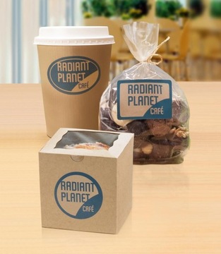 Этикетки Avery универсальные съемные 17,8х10мм 30а