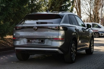 Volkswagen T-Roc II 1.5 eTSI 116KM 2026 Volkswagen T-Roc Life 1.5 eTSI 116 KM DSG, zdjęcie 14