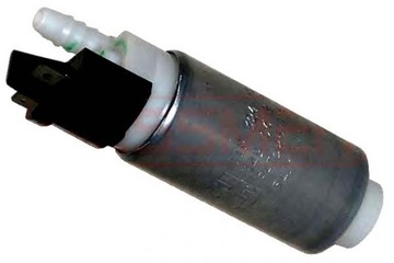 ERA ČERPADLO PALIVA 30630593 770021B 770021HQ 308