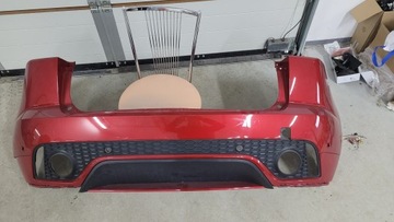Zderzak Tył Jaguar E PACE X540 R Dynamic