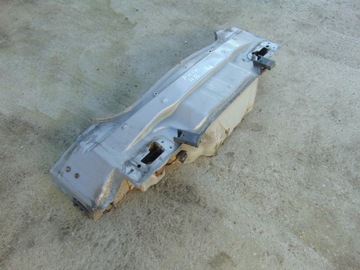 MONDEO MK4 ЗАДНИЙ РЕМЕНЬ ДЛЯ ВАННЫ НАПОЛЬНЫЙ HB цвет G6