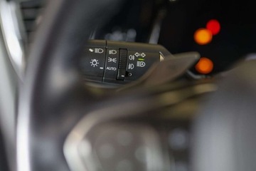 Lexus NX II 2022 Lexus NX 350h Prestige AWD Design Oferta Dealera Gwarancja 2.5 Benzyna, zdjęcie 27