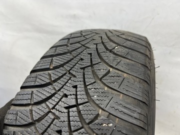 MERCEDES-BENZ CLA 180D X117 KOLO DISK 205/55/16 6.5JX16 ET49 A2464010000
