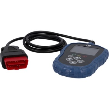 Cartrend OBD 2 диагностический прибор автомобильный диагностический инструмент