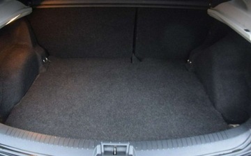 Nissan Qashqai I Crossover 2.0 140KM 2010 Nissan Qashqai 2.0B Navi Kamera Oryginal Lakier 137 Tys Km Sprowadzony Opl, zdjęcie 21